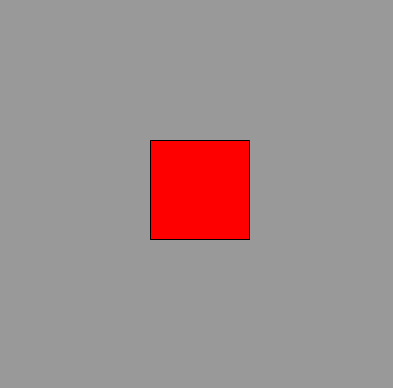 Click through figure 7