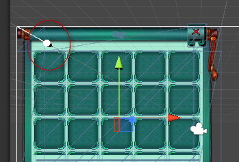 UIPanel figure 6