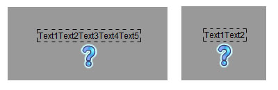 Set up relation figure 3