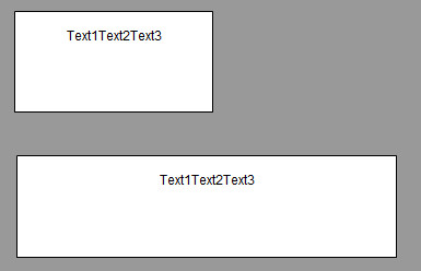 Set up relation figure 6