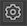Position control figure 18