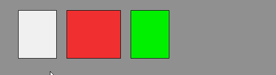 Advanced group figure 5