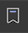 Main toolbar figure 6