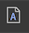 Main toolbar figure 11