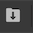 Main toolbar figure 13