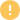 Console figure 61