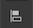 Side toolbar figure 75