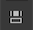 Side toolbar figure 81