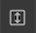 Side toolbar figure 83